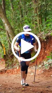 BIB:  <button type="button" onclick="openModal(27822162)" class="btn btn-primary btn-sm float-right" data-toggle="modal" data-target=".modal-high-quality">
                <i class="fa fa-download"></i> Download
                </button>